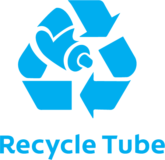 Recyklovatelná