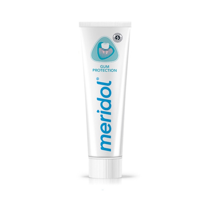 meridol® Gum Protection pasta za zube